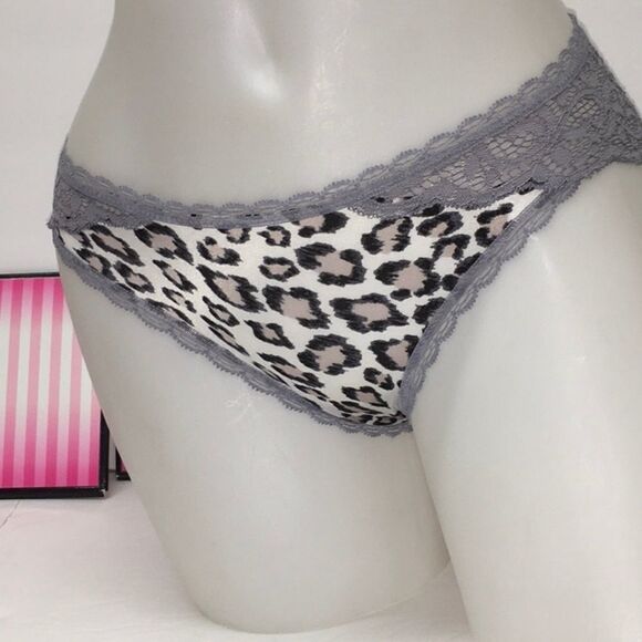 New Victoria’s Secret body by Victoria bikini - Picture 3 of 3